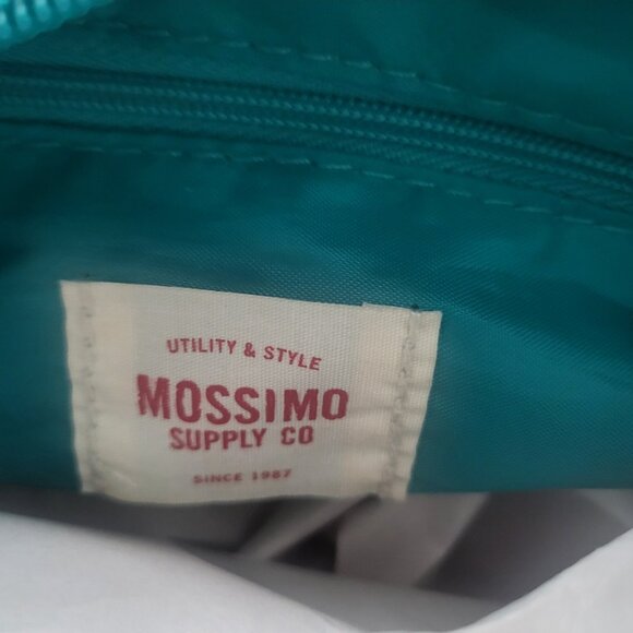 Mossimo crossbody bag - Picture 4 of 4